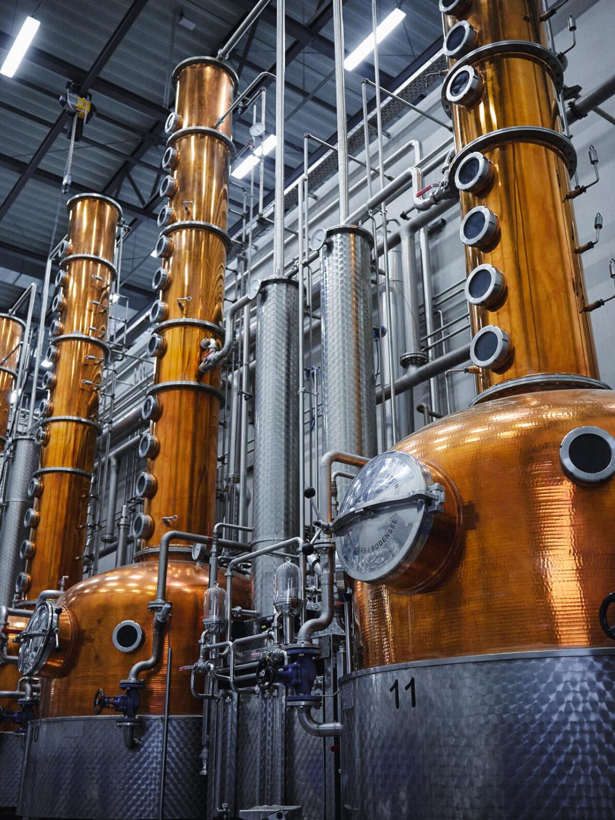 2024 Bimmerle people 0494 done verkleinert scaled