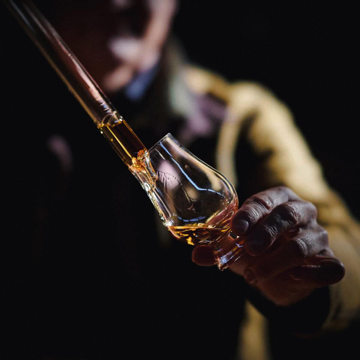 2024 Bimmerle people 8152 done verkleinert scaled 2