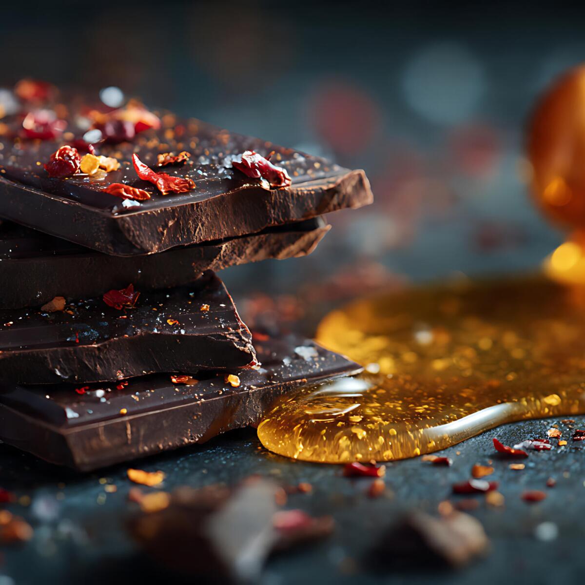 AdobeStock 1911697833