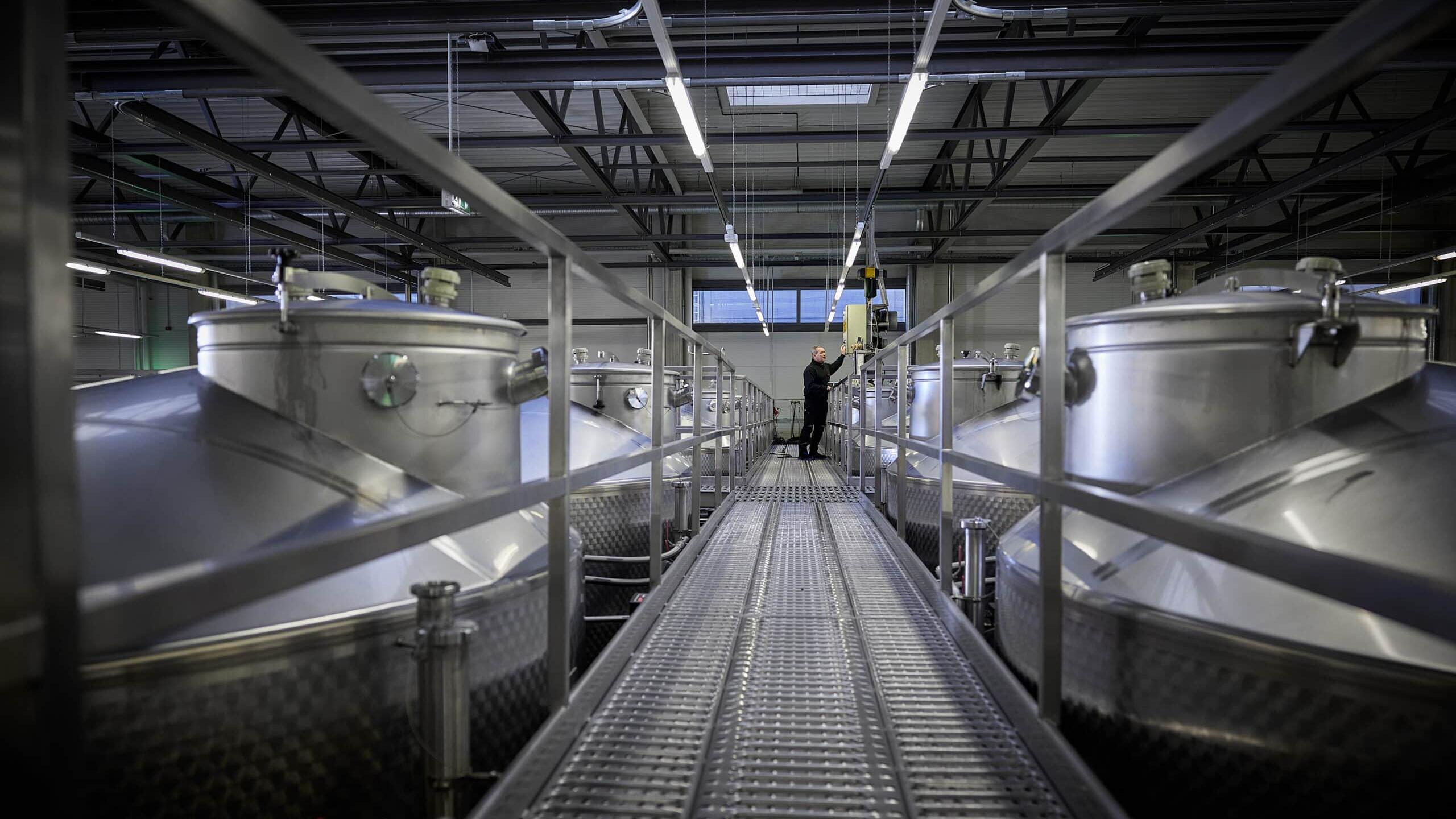 2024 Bimmerle people 1530 done verkleinert scaled