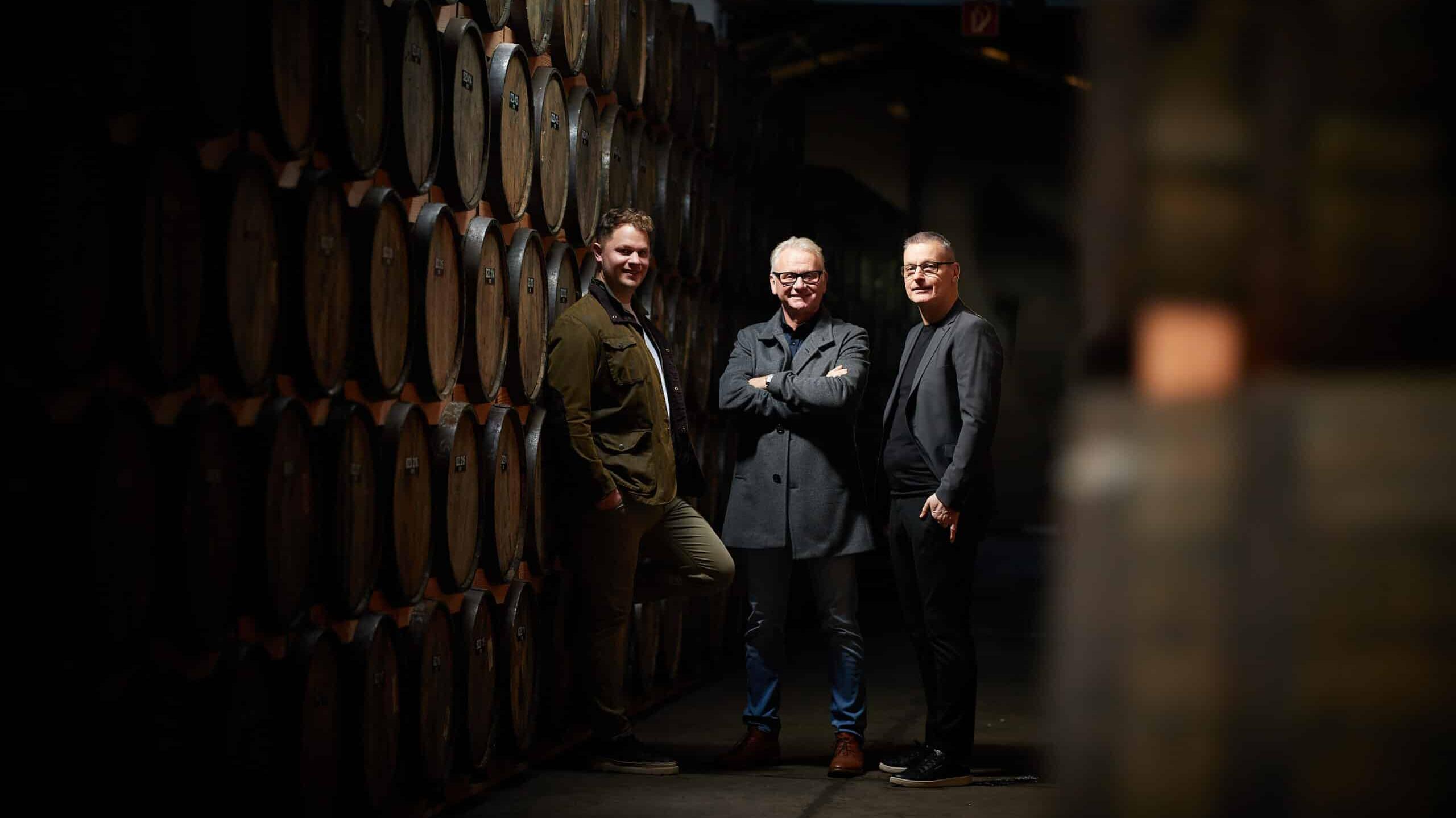 2024 Bimmerle people 7777 scaled